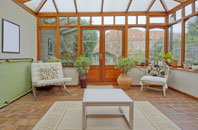 free Rawdon Carrs conservatory quotes
