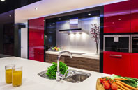 Rawdon Carrs kitchen extensions