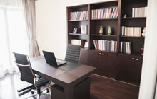 Rawdon Carrs home office construction leads