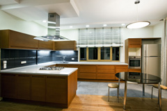 kitchen extensions Rawdon Carrs